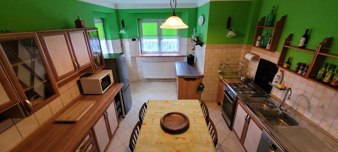 Stylowy Apartament Na Ptasiej Gorze Jelenia Gora Exterior photo